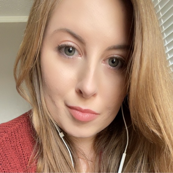 bri_cm92